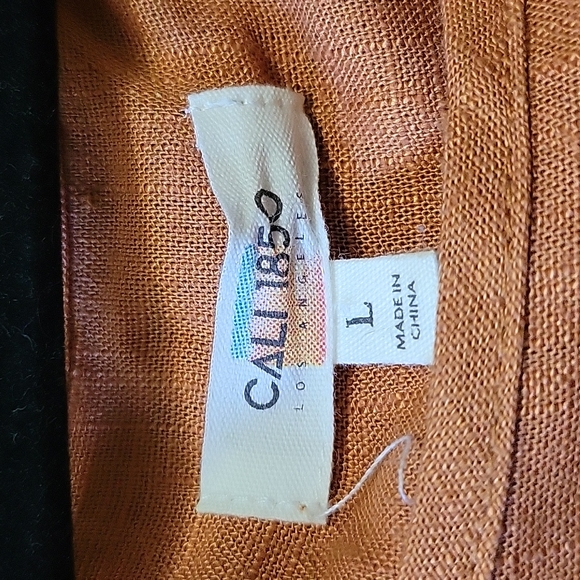 Cute mini dress - Picture 3 of 3